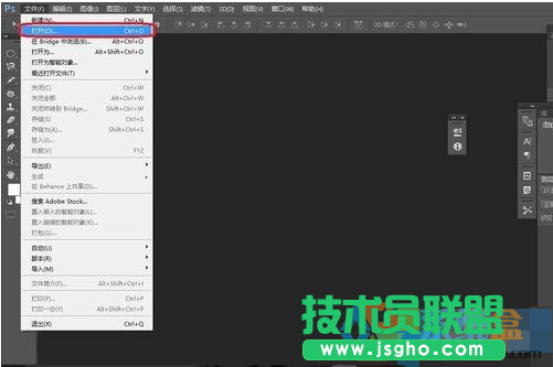 提高照片的像素,xp系统中能提高照片的像素吗