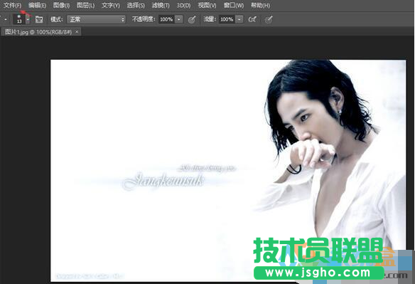 图片文件变小减少内存占用,图片文件变小减少内存占用的方法(1)