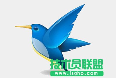 迅雷随身盘怎么自动同步文件？   三联