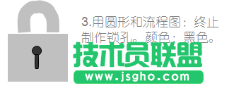 怎么用ppt绘制扁平化图标