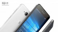 Win10 Mobile预览版升级80242006错误如何解决