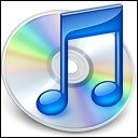MAC系统iTunes 新Genius天才功能的使用技巧   三联