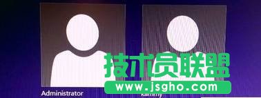 Win10如何开启管理员模式