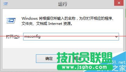 Windows语言栏无法调出最简单有效的解决方法   三联