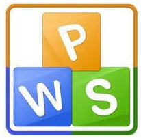 WPS怎么让文档图文并茂   三联