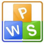 WPS怎么让文档图文并茂