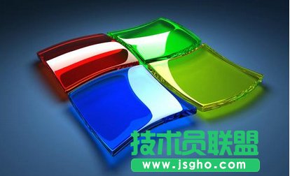win7系统玩游戏显卡温度过高怎么办 三联
