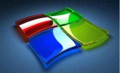 win7系统玩游戏显卡温度过高怎么办