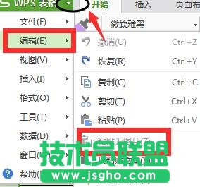 如何将wps表格转换成图片
