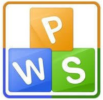 WPS Office怎么制定试卷    三联