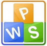 WPS Office怎么制定试卷