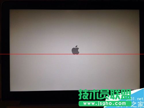 Macbook Pro安装双系统的详细教程   三联