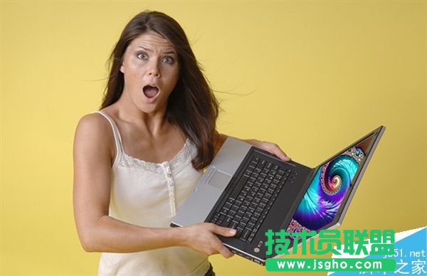 Win10自定义壁纸默认压缩怎么办?