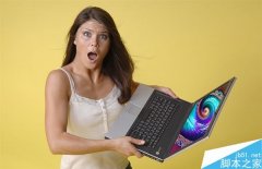 Win10自定义壁纸默认压缩怎么办?