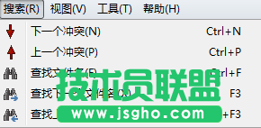 Beyond Compare文件夹同步菜单介绍,Beyond Compare文件夹同步,Beyond Compare