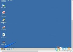 WindowsXP系统删除程序,WindowsXP系统删除程序方法介绍