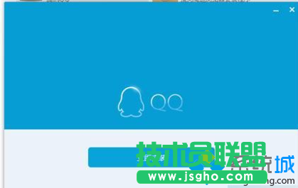 正常安装