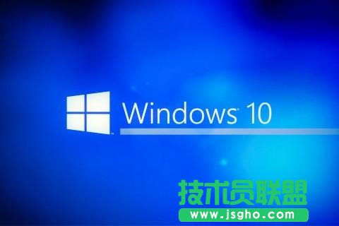 Win10 Build 14951修复更新了什么 三联