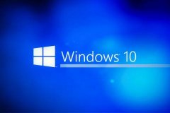 Win10 Build 14951修复更新了什么