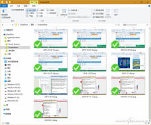 Win10截图技巧有哪些