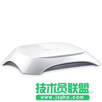 苹果电脑连不上WiFi 苹果电脑连不上无线