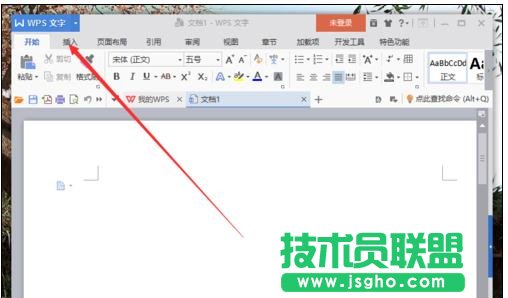 wps如何关闭屏幕提示功能