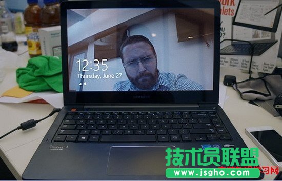 这12个愚蠢的Windows默认设置你一定要改了