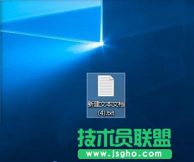 Win10暗黑皮肤主题如何开启 三联