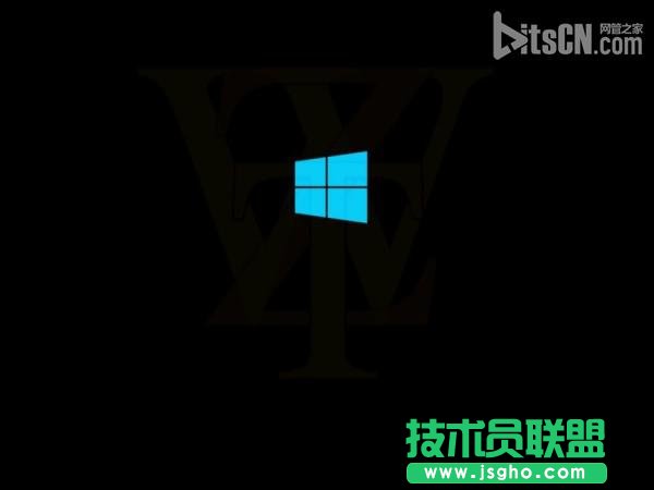 Win10 Build 10036新一批截图曝光 未见Spartan浏览器