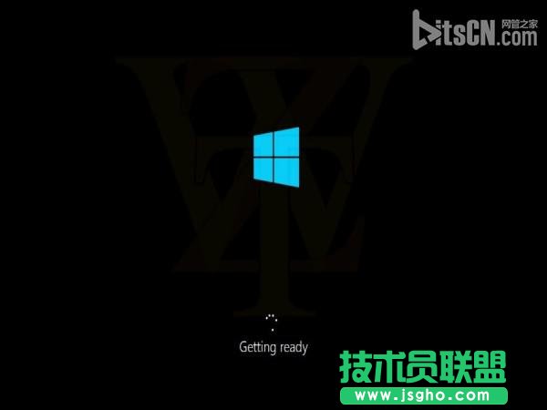 Win10 Build 10036新一批截图曝光 未见Spartan浏览器