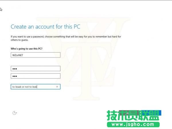 Win10 Build 10036新一批截图曝光 未见Spartan浏览器