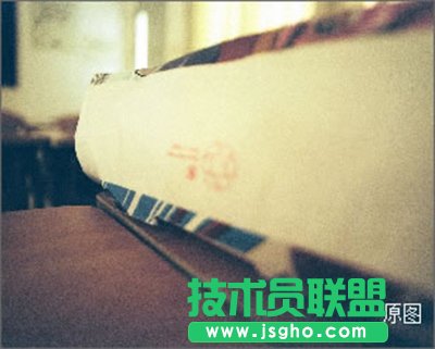 彩影怎么给数码相片除噪？  三联