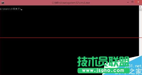 Win10休眠文件hiberfil.sys怎么彻底删除？