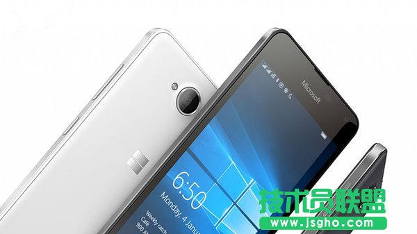 Win10 Mobile 14951系统无法更新故障如何解决 三联