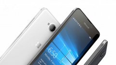 Win10 Mobile 14951系统无法更新故障如何解决