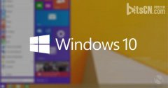 Win10或引入更快的更新周期 给内测参与者的建议