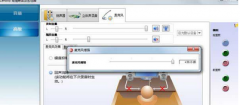 win7纯净版系统说不了话如何解决？