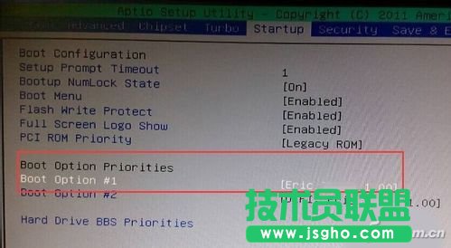 Win10开机密码忘记怎么办？ 三联