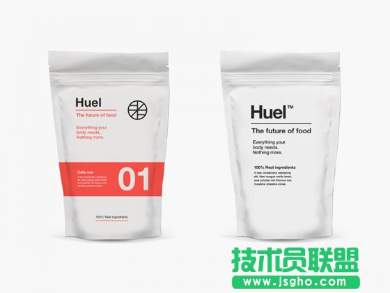 10个文字排版秘诀搞定你的PPT设计