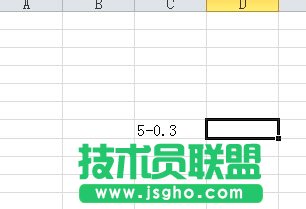 如何在Excel中输入公差?