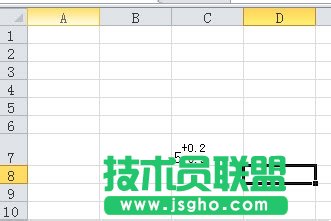 如何在Excel中输入公差?