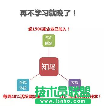 如何写出好的PPT文案