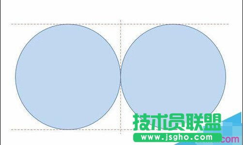 ppt2007怎样制作风车图形 三联