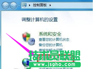 连接无线上网,笔记本连接无线上网的操作方法(1)