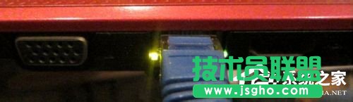 WinXP宽带本地连接受限制或无连接怎么处理？