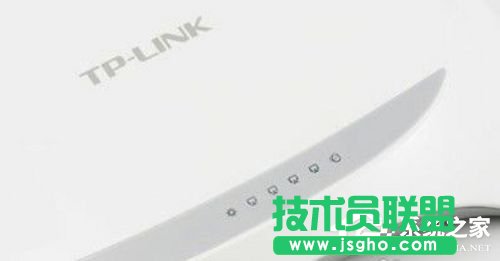 WinXP宽带本地连接受限制或无连接怎么处理？