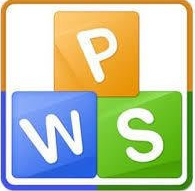 WPS2009如何为文档添加背景 WPS2009为文档添加背景教程
