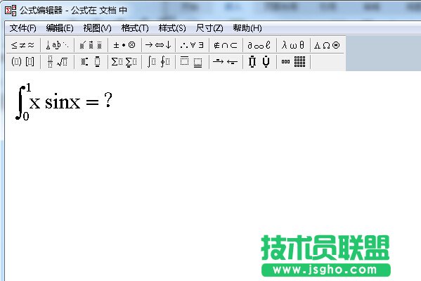 20160712171533