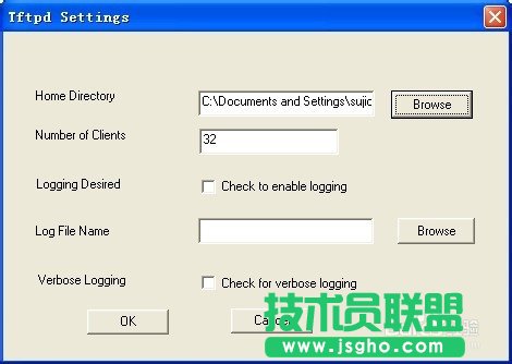 3G无线路由器ftp如何升级