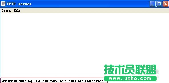 3G无线路由器ftp如何升级